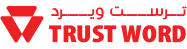 TrustWord