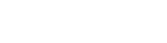 TrustWord