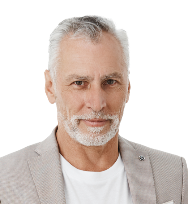 Omar Elbaz