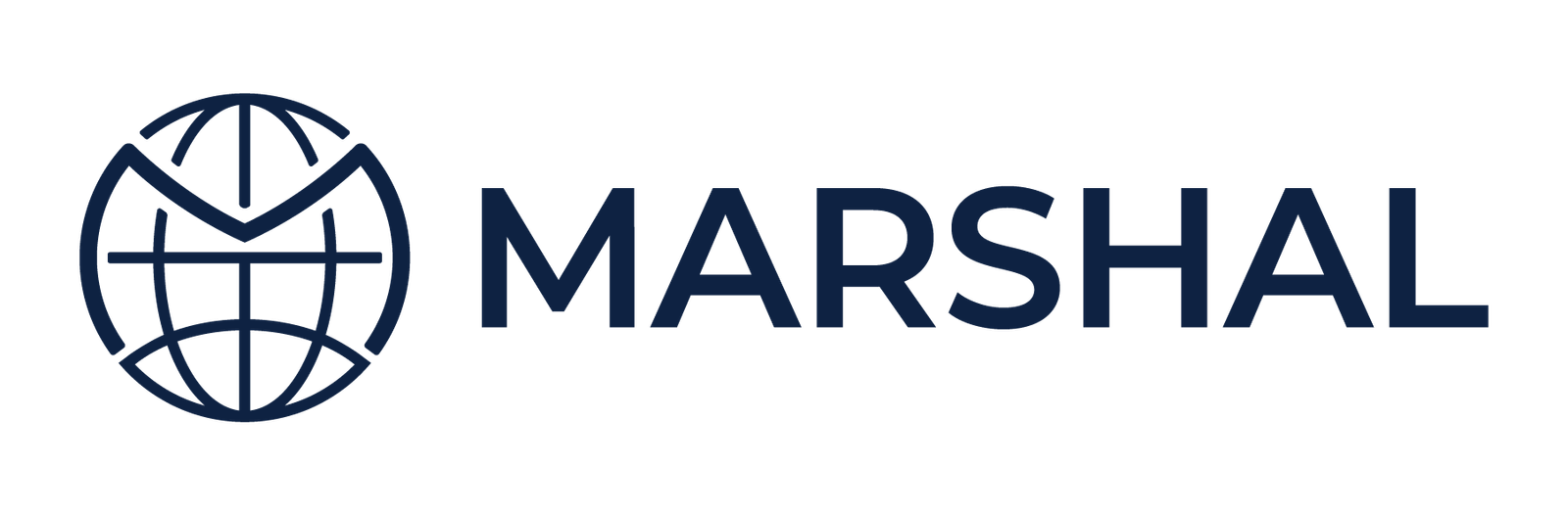Marshal_solid