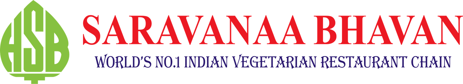 Saravanaa_Bhavan_Logo.svg