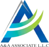 aa-associate-llc-logo