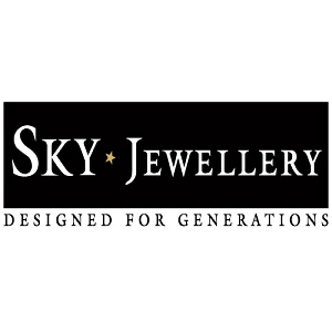 sky-jewellery