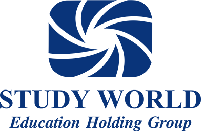 studyworld-group