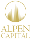 Alpen Capital