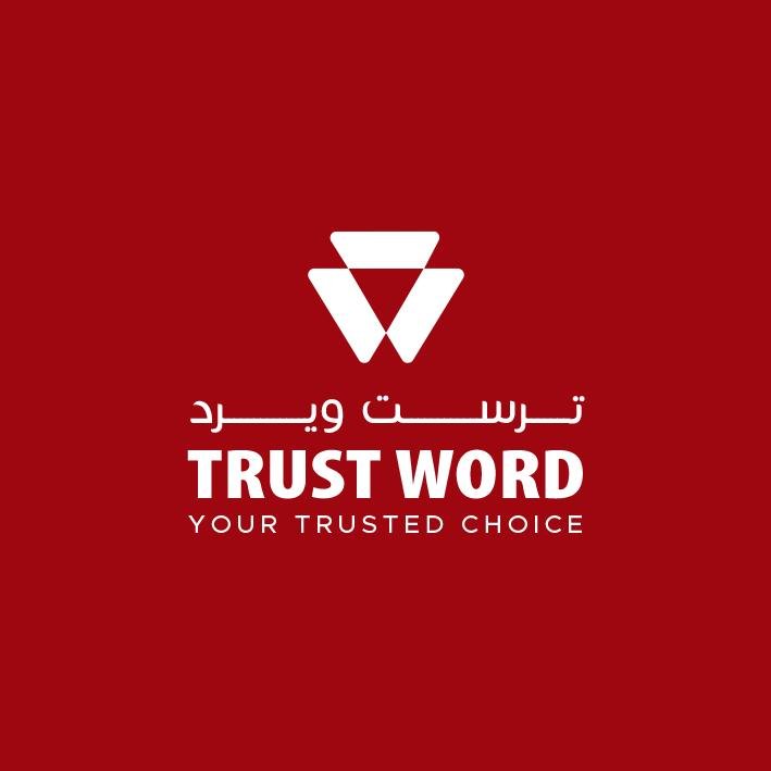 Trustword